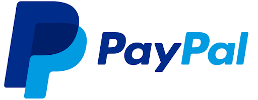 pay with paypal - Great Teacher Onizuka Store